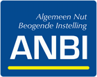 anbi_logo